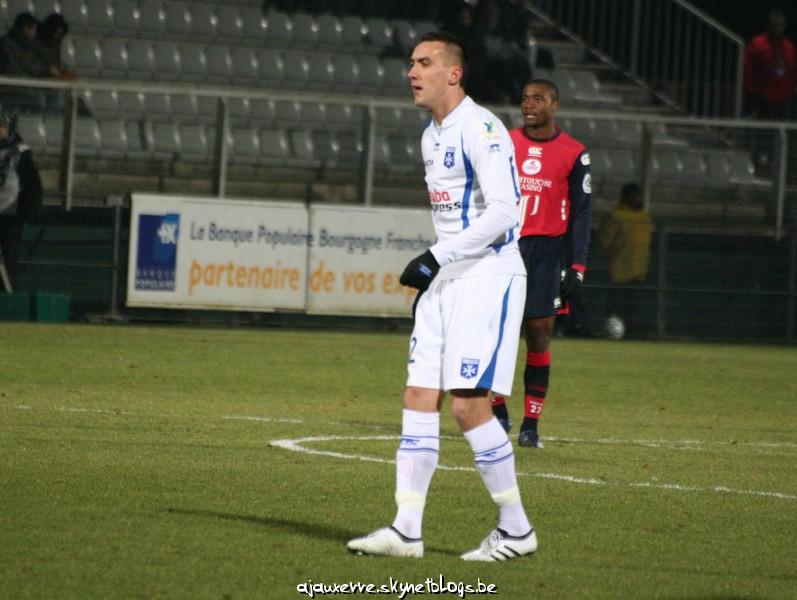 14-02-09 AJA-LOSC 381.jpg